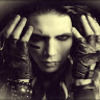 myfallenangel75